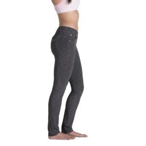 Kuhl Mova pants